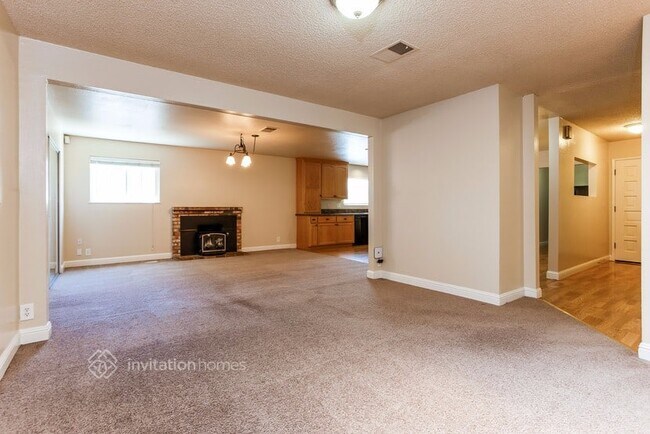 Building Photo - 2456 Gulf Dr