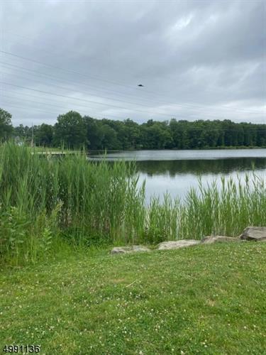 Building Photo - 119 Reynolds Ave