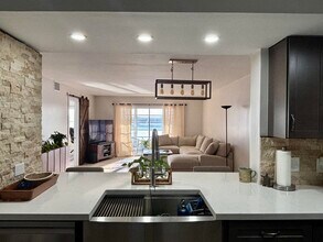 Building Photo - 1501 SW 134th Way