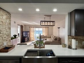 Building Photo - 1501 SW 134th Way