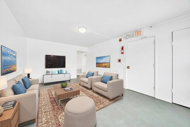 Foto del edificio - 16052 Halsted St