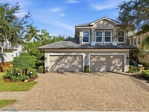Building Photo - 7842 Hawthorne Dr