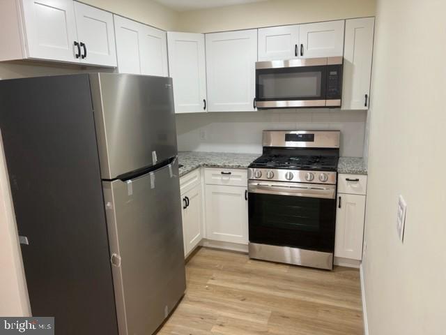Foto principal - 11743 Telfair Rd