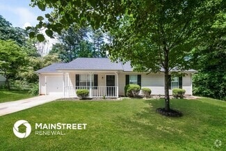 Building Photo - 95 Highland Dr