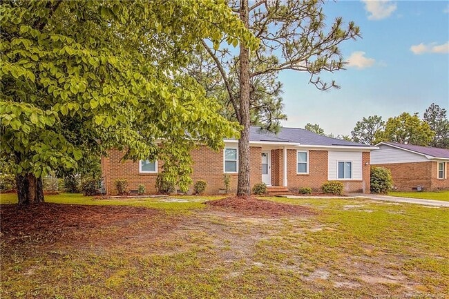 Building Photo - 4562 Ruby Rd