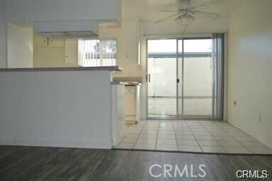 Foto del edificio - 504 S Ola Vista