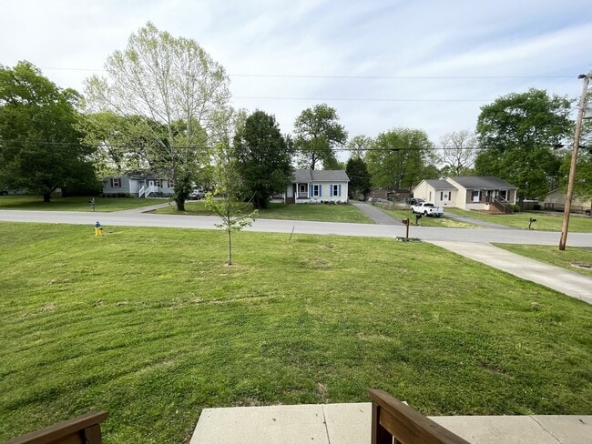 Building Photo - 154 Lucy Dr