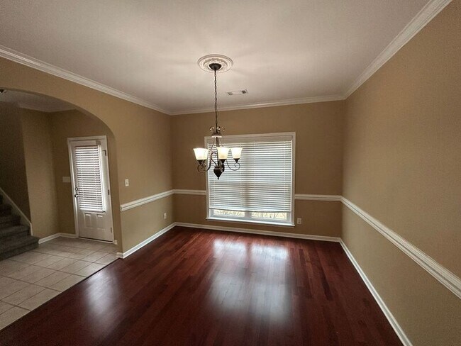 Building Photo - 5252 Letson Farms Cir