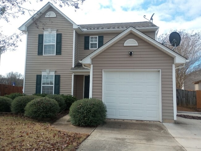 Foto del edificio - 3 Bedroom 2.5 Bathrooms