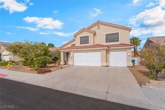 Building Photo - 8516 Summer Vista Ave