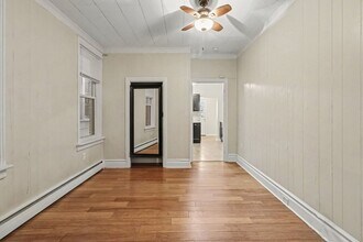 Building Photo - 530 Hummel Ave
