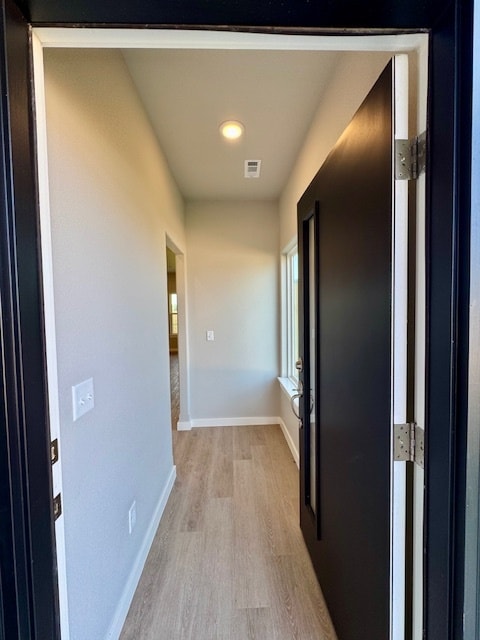 Photo - 1900 SW Poigai Ct Townhome