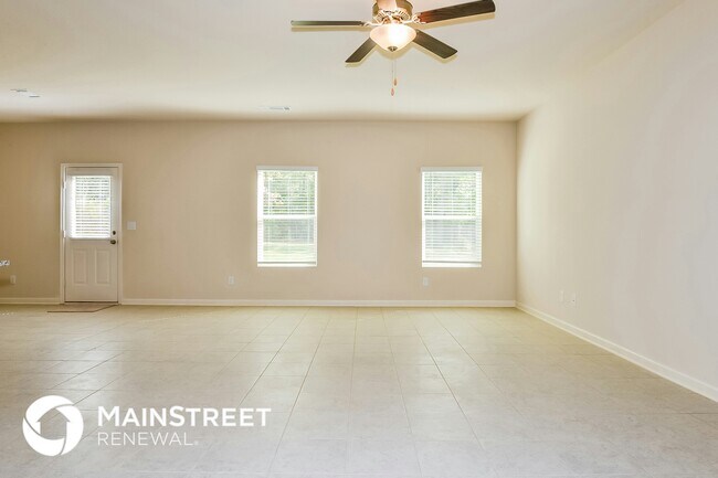 Building Photo - 10926 Wheeler Trce