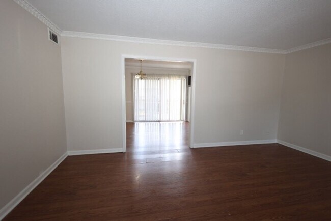 Foto del edificio - 3626 Buford Hwy NE