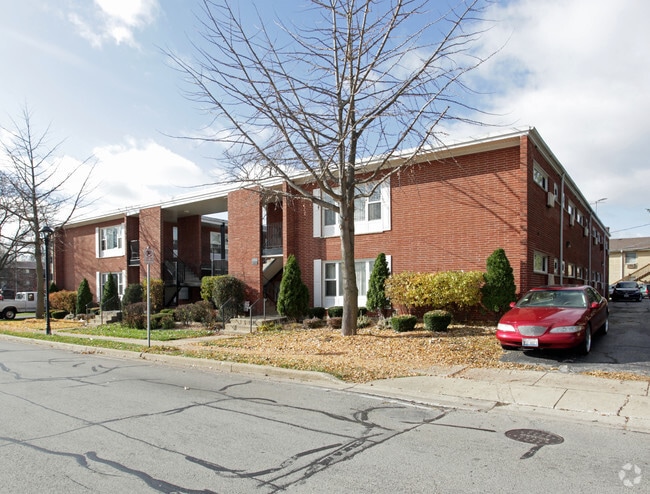 Apartments For Rent In Downers Grove Il Apartments For Rent In Downers Grove Il