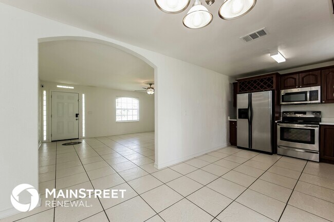 Foto del edificio - 4003 3rd St W