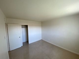 Foto del edificio - 1026 Washington Ave