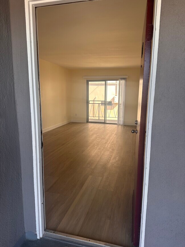 Foto del edificio - Spencer Arms