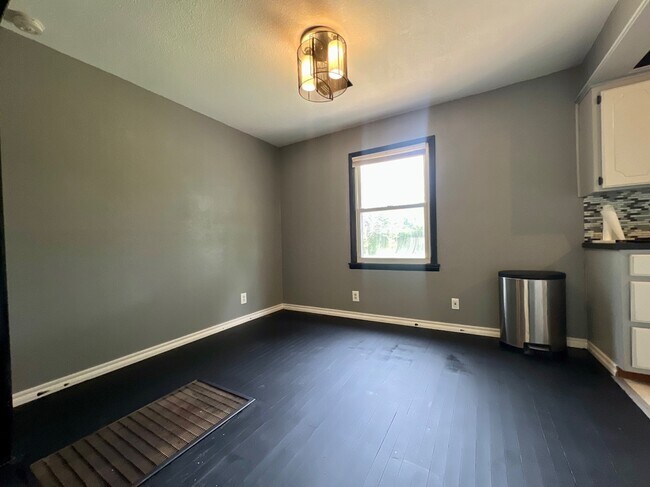 Foto del edificio - 3204 SE 19th St