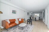 Primary Photo - 2609 E Boston St