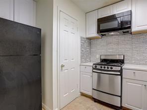 Foto del edificio - 711 W 21st St