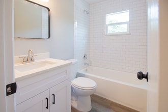 Building Photo - 2663 Rook Cv