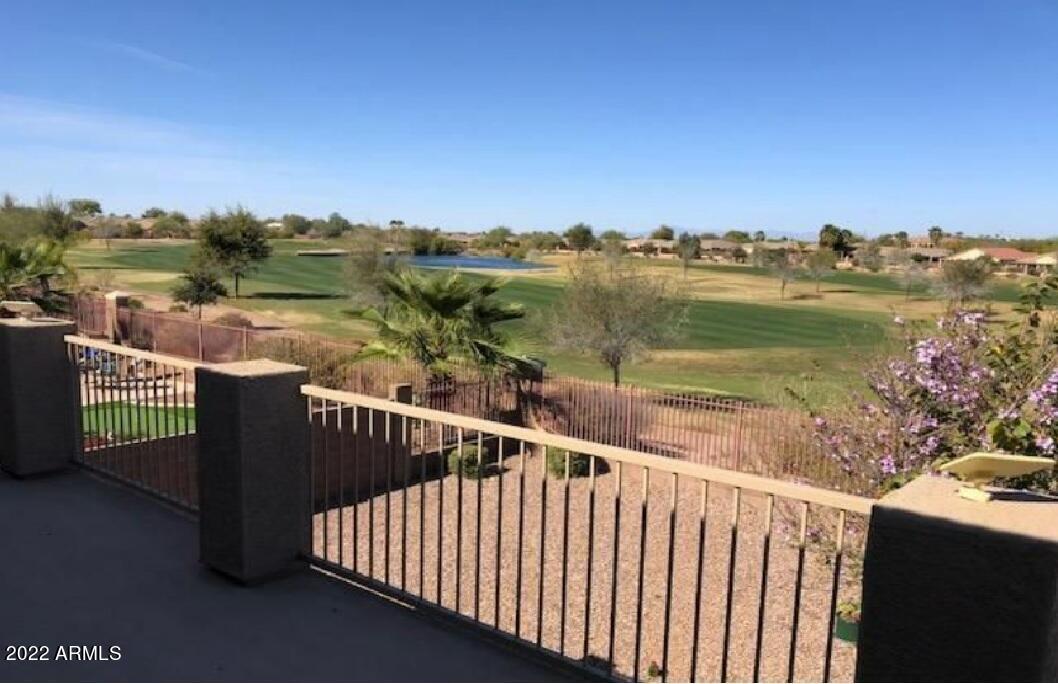 Primary Photo - 6820 S Birdie Way