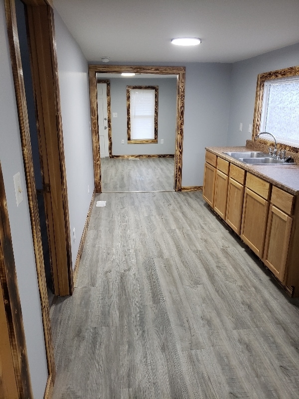 Foto principal - 615 N Oak St