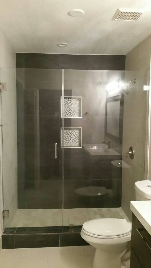 Master Bathroom - 6641 SW 127th Path