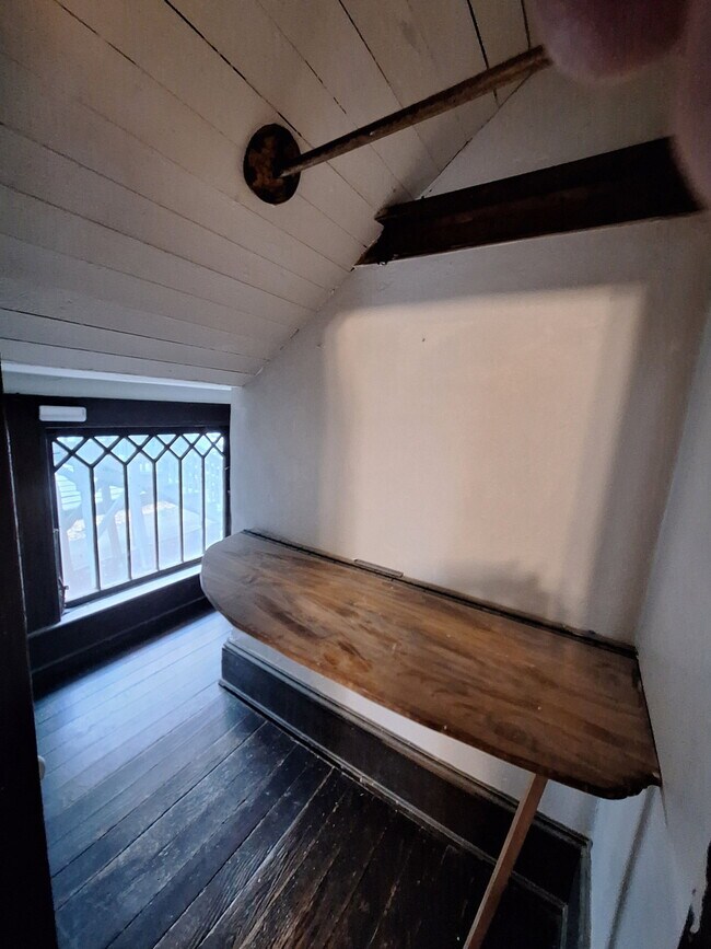 Foto del edificio - 852 Monroe Dr NE