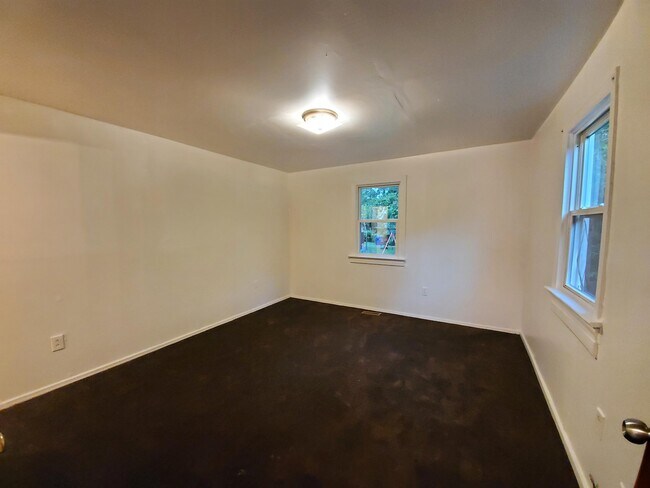 Foto del edificio - 3325 Downes St