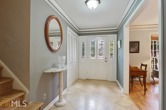 Foto del edificio - 5214 Davantry Dr