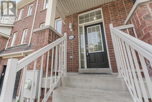 Building Photo - 2187-2187 Fiddlers Way