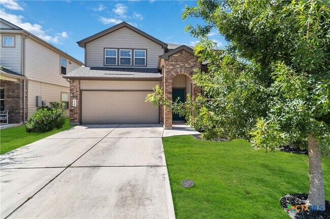 Foto del edificio - 120 Field Ridge