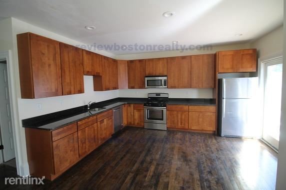 Primary Photo - 29 Commonwealth Terrace