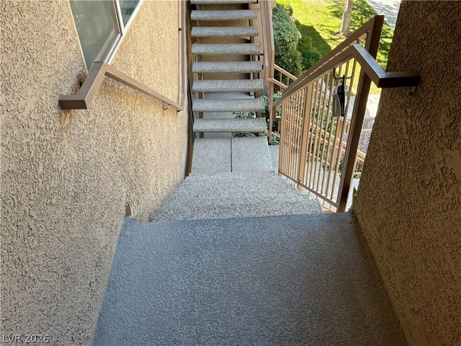 Foto del edificio - 8985 S Durango Dr