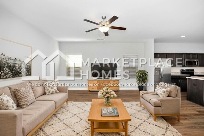 Foto del edificio - 26639 Kyle Ln