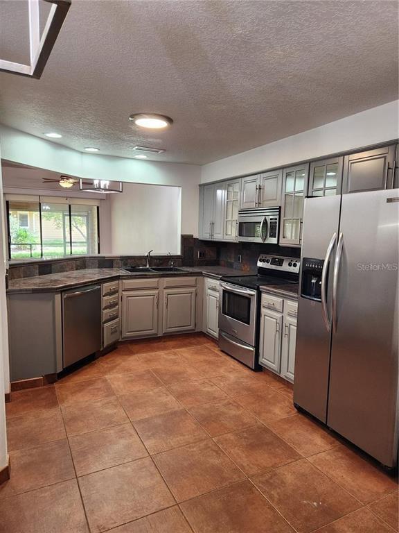 Foto del edificio - 7209 Dr Phillips Blvd