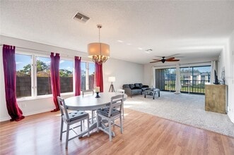 Building Photo - 1645 Spoonbill Ln