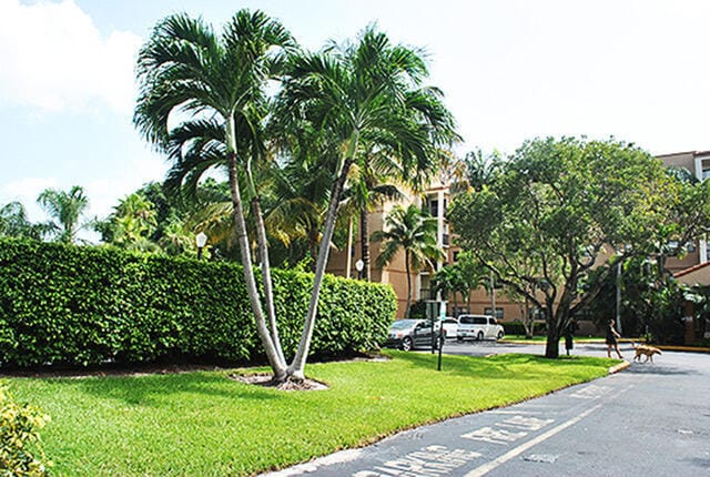 Foto del edificio - 701 NW 19th St