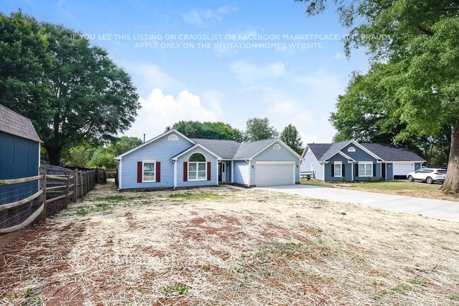 Building Photo - 14812 Karina Falls Ct