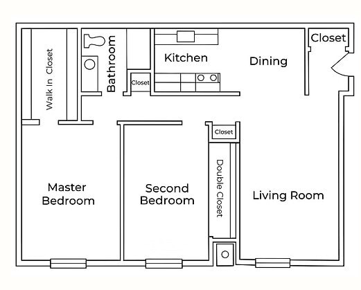 Building Photo - Sunview Manor Apartments