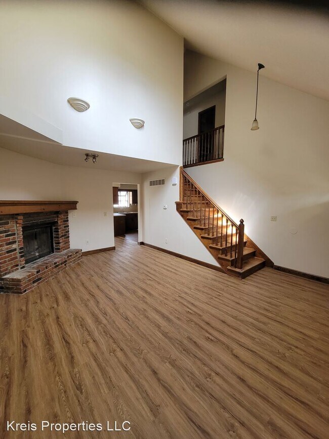 Foto del edificio - 3 br, 2.5 bath House - 11802 Caenen