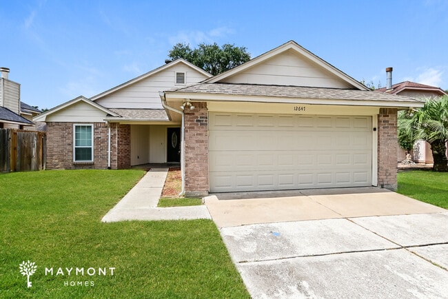 Building Photo - 12647 Mill Wheel Ln