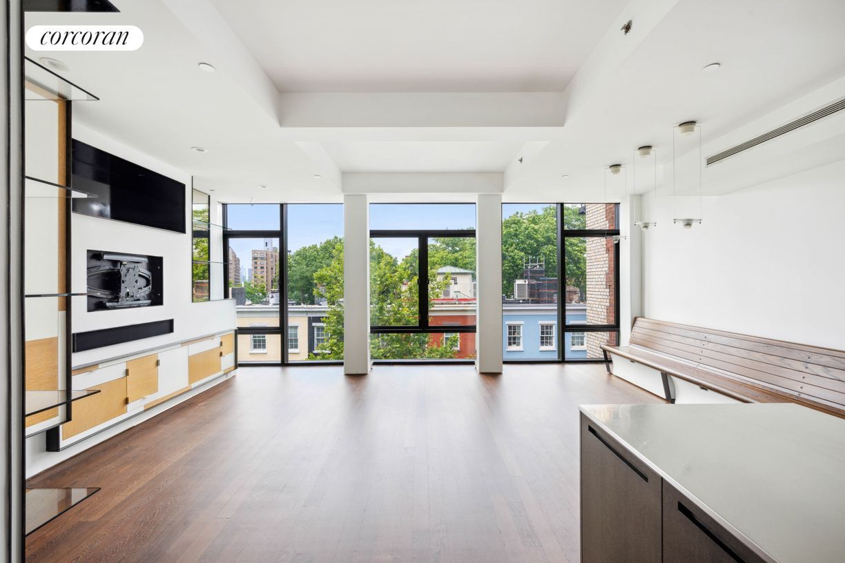 Foto principal - 181 Sullivan St