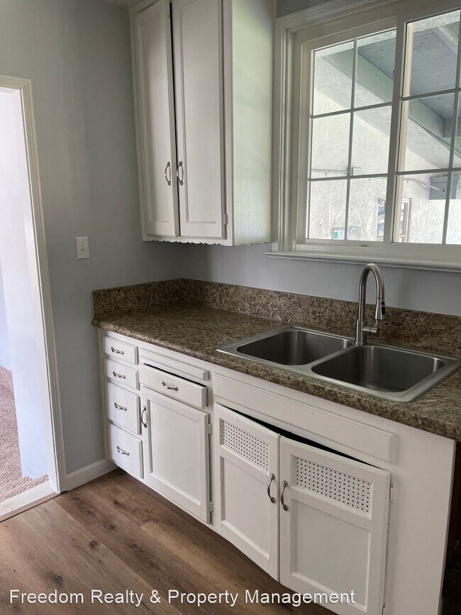 Foto del edificio - 4 br, 2 bath House - 702 Ray Street
