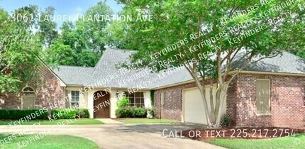 Building Photo - 3061 Laurel Plantation Ave
