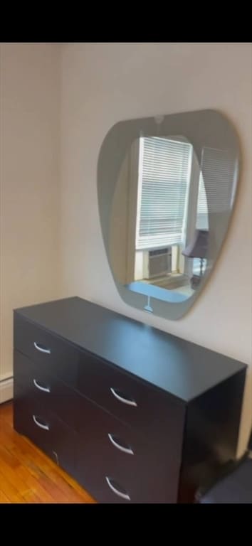 Foto del edificio - 42 W Baltimore St