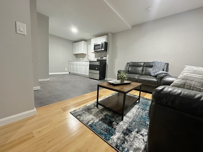 Foto del edificio - 41 Fayette St