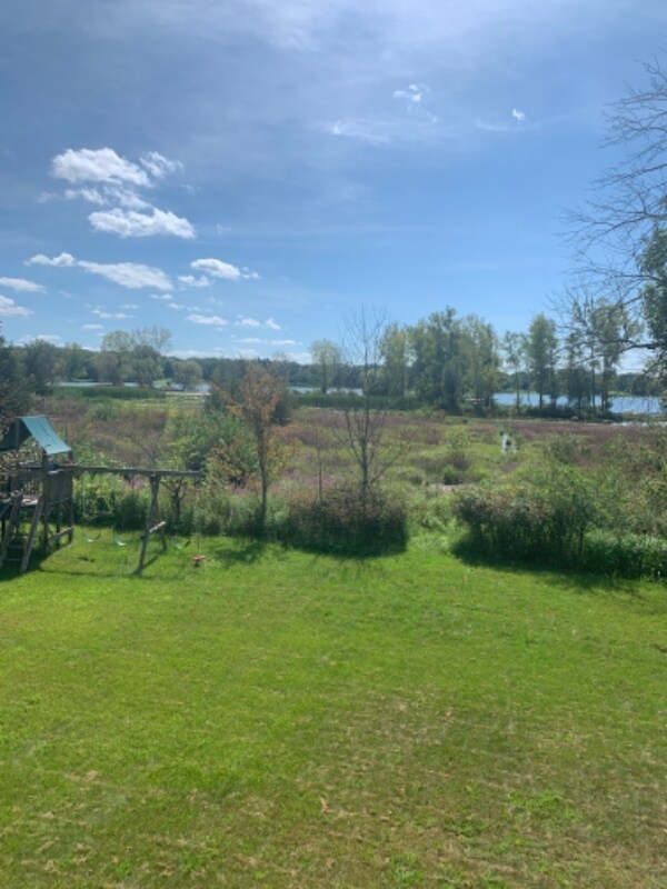 15366 Bayou Meadows Ct, Spring Lake, MI 49456 House Rental in Spring Lake, MI